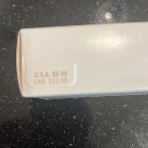 NIB 2011 Hallmark Keepsake Santa’s Holiday Train - 3 in a set/New Condition - Picture 4 of 5